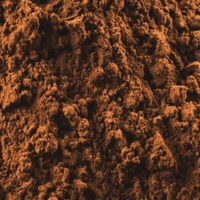 CACAU EM PO ALCALINO 100g