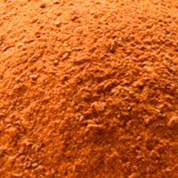 CANELA PO PREMIUM 100g