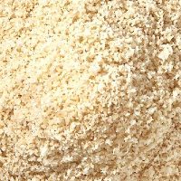 FARINHA DE AVEIA 100g