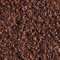 FARINHA DE CHIA 100g