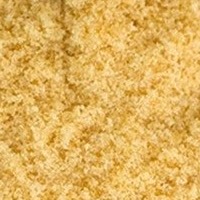 FARINHA DE MARACUJA 100g