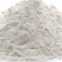 LEITE DE COCO EM PO 100g