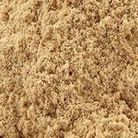 MARAPUAMA EM PO 100g