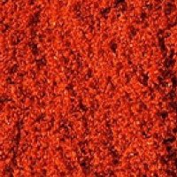 PAPRICA PICANTE 100g